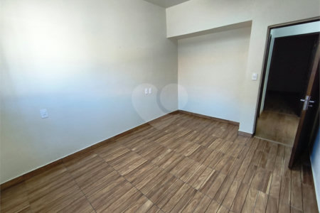 Casa à venda com 3 quartos, sendo 1 suíte,  em Vila Vendramini, Itapetininga, SP