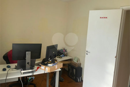 Sobrado à venda com 3 quartos, sendo 1 suíte,  em Jardim Bela Vista (zona Sul), São Paulo, SP