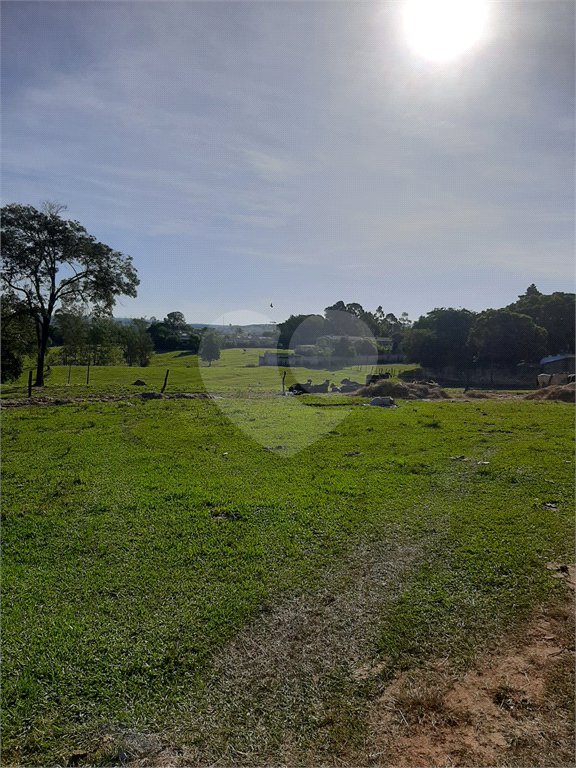 Área de Terra à venda em Chácaras Residenciais Santa Maria, Votorantim, SP