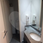 Laje Corporativa para alugar em Vila Olímpia, São Paulo, SP