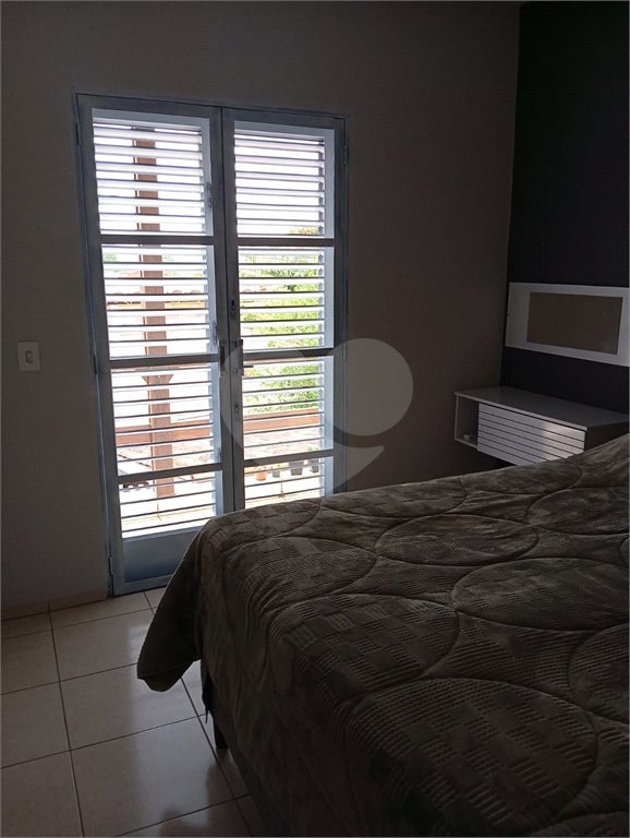 Casa à venda com 3 quartos, sendo 1 suíte, em Jardim dos Ipês, Mairinque, SP