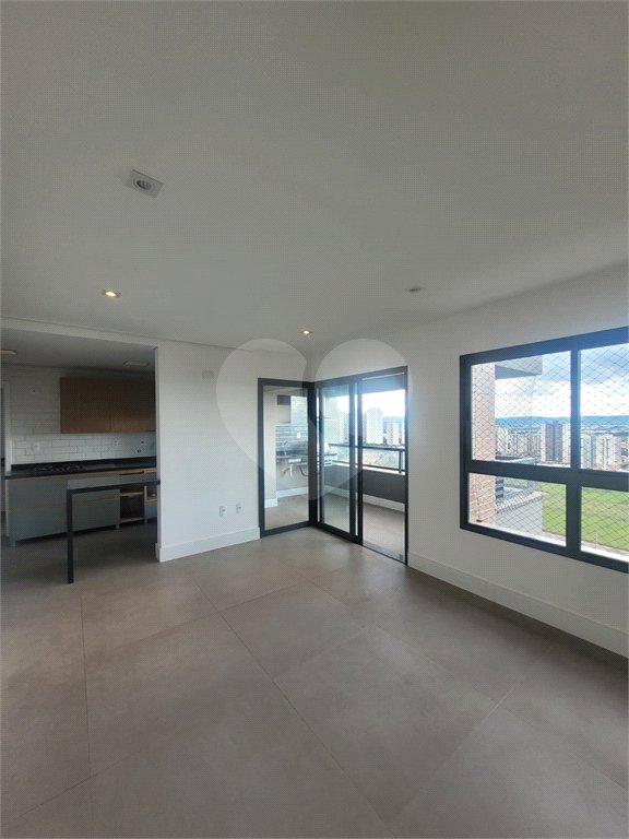Apartamento à venda com 3 quartos, sendo 1 suíte, em Parque Campolim, Sorocaba, SP
