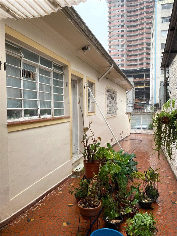 Casa à venda com 2 quartos em Perdizes, São Paulo, SP
