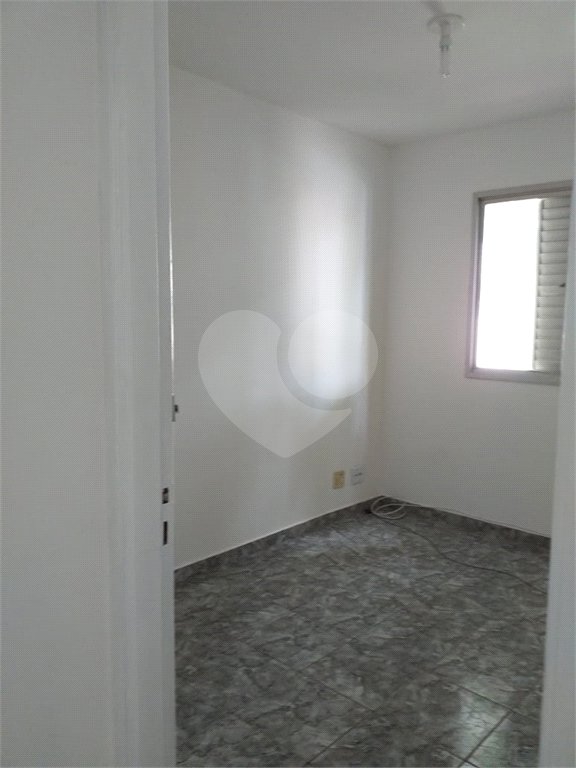 Apartamento à venda com 3 quartos em Vila Guilherme, São Paulo, SP