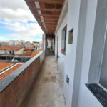 Casa à venda com 2 quartos no condomínio Ângelo Calandrino, São Paulo - SP