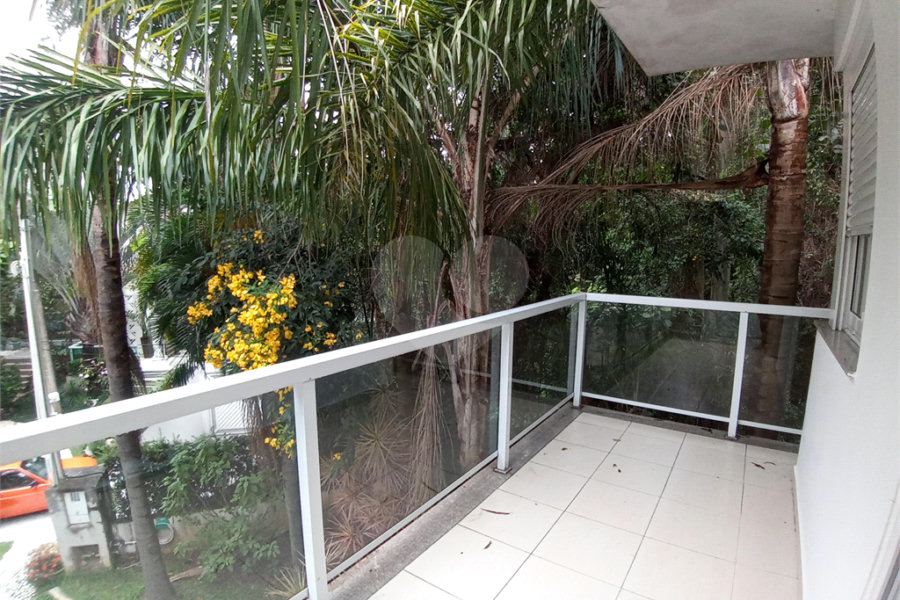 Casa à venda com 3 suítes no condomínio Reserva Nova Cantareira, São Paulo - SP