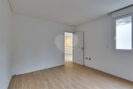 Casa à venda com 4 suítes no condomínio Gaia, São Paulo - SP