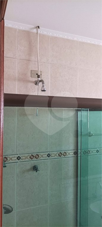 Sobrado à venda com 3 quartos, sendo 1 suíte, em Jabaquara, São Paulo, SP