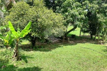 Terreno à venda em Cachoeira, Vinhedo, SP