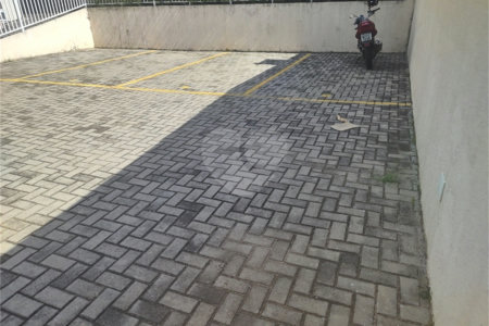 Apartamento para alugar com 2 suítes em Vila Esperia Ou Giglio, Atibaia, SP