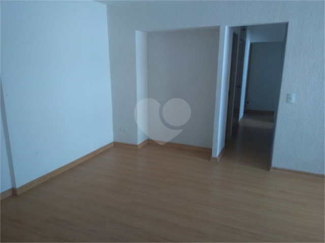 Apartamento para alugar com 3 quartos, sendo 1 suíte,  em Santana, São Paulo, SP