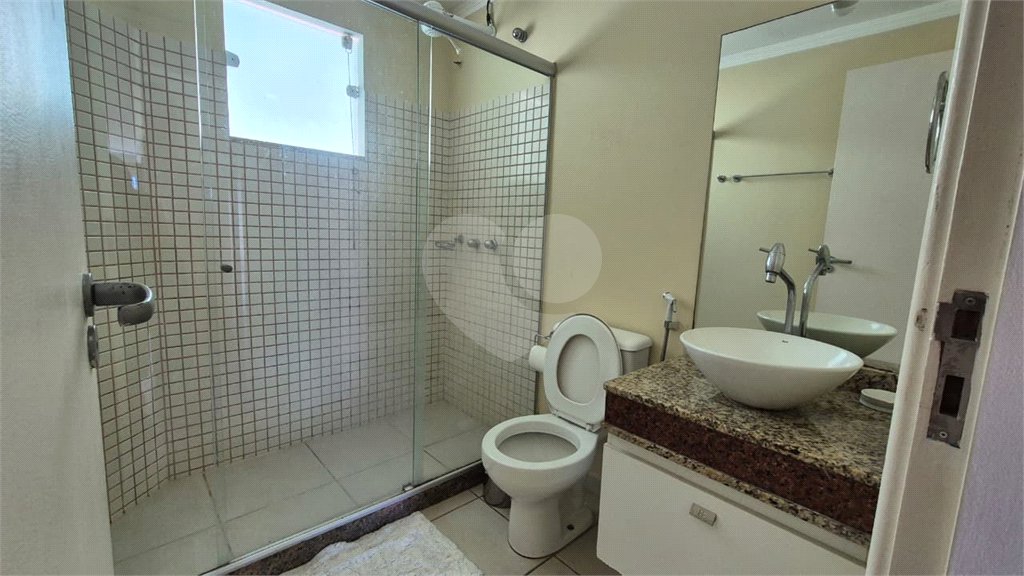 Casa à venda com 6 quartos, sendo 4 suítes, em Ferradura, Armação dos Búzios, RJ