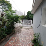 Casa Térrea à venda com 3 quartos, sendo 1 suíte, em Pirituba, São Paulo, SP
