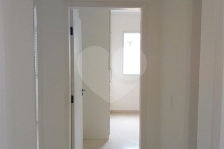 Apartamento à venda com 3 quartos, sendo 1 suíte, em Pinheirinho, Vinhedo, SP