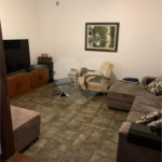 Casa à venda com 4 quartos, sendo 2 suítes, em Jardim Canadá, Ribeirão Preto, SP