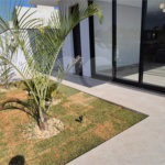 Casa à venda com 4 suítes no condomínio Portal San Giovanni, Itatiba - SP