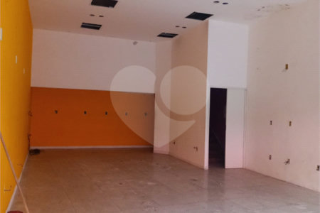 Loja para alugar em Campo Grande, Rio de Janeiro, RJ