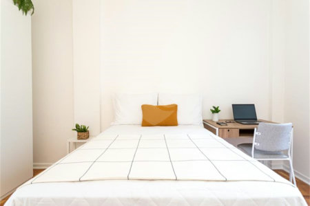Apartamento à venda com 5 quartos, sendo 1 suíte,  em Pinheiros, São Paulo, SP