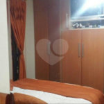 Casa à venda com 3 quartos, sendo 1 suíte, no condomínio Jardim das Pedras, São Paulo - SP
