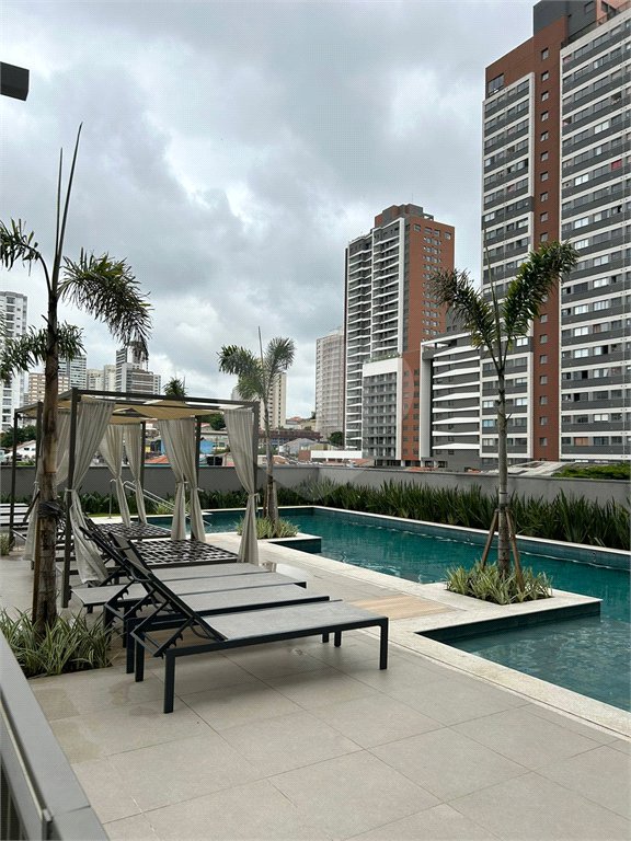 Apartamento à venda com 4 quartos, sendo 1 suíte,  em Ipiranga, São Paulo, SP