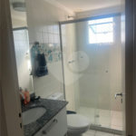 Apartamento à venda com 2 quartos, sendo 1 suíte, em Vila Guilherme, São Paulo, SP
