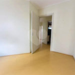 Apartamento à venda com 2 quartos, sendo 1 suíte, em Tucuruvi, São Paulo, SP