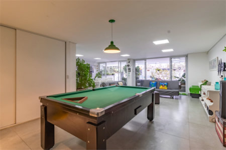 Casa à venda com 5 quartos, sendo 4 suítes, em Alto da Lapa, São Paulo, SP