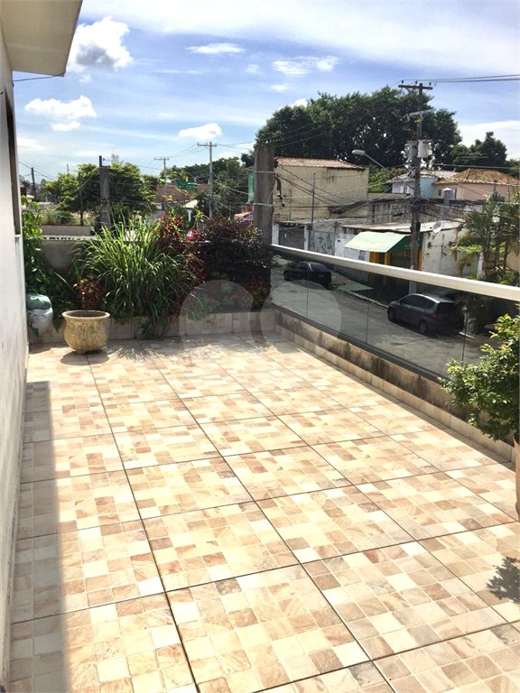 Casa à venda com 2 quartos, sendo 1 suíte, em Socorro, São Paulo, SP