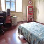 Sobrado à venda com 3 quartos, sendo 2 suítes, em Santana, São Paulo, SP