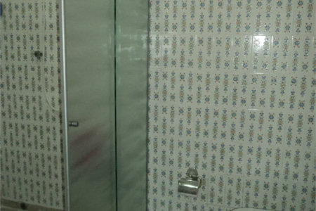 Sobrado à venda com 3 quartos, sendo 1 suíte, em Jaguaré, São Paulo, SP