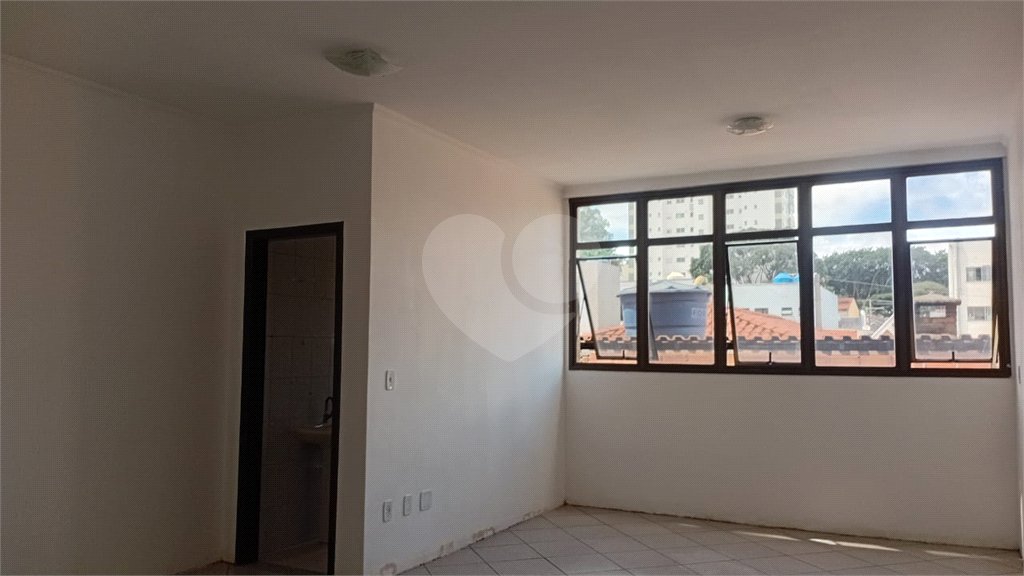 Sala para alugar em Jardim do Mar, São Bernardo do Campo, SP