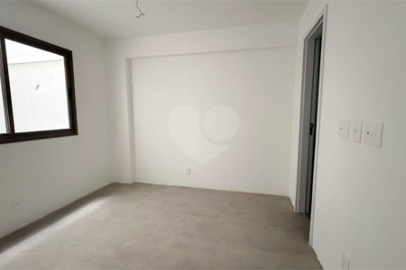 Apartamento à venda com 2 suítes em Vila Isabel, Rio de Janeiro, RJ