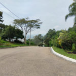 Terreno à venda no condomínio Colinas de Inhandjara, Itupeva - SP