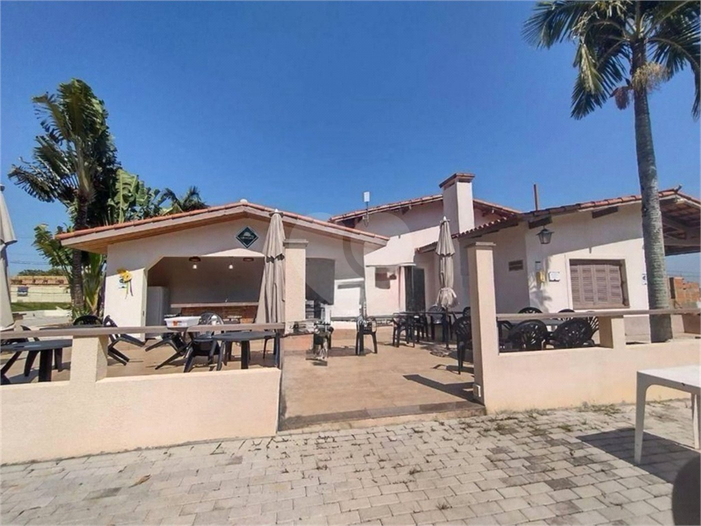 Terreno à venda no condomínio Residencial Jardim Villa Verona, Sorocaba - SP