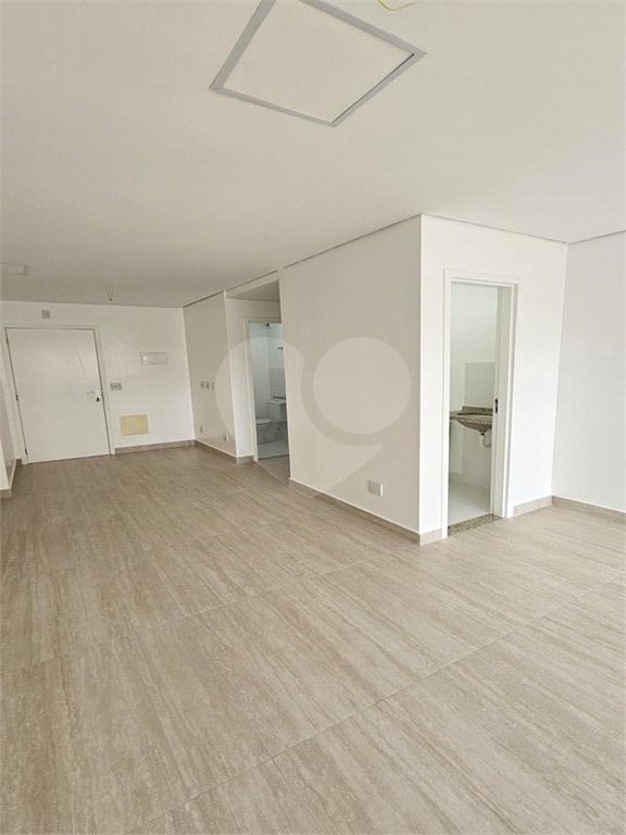 Sala à venda ou para alugar em Jardim Pompéia, Indaiatuba, SP