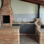 Casa Térrea à venda com 3 quartos, sendo 1 suíte, em Jardim Itamaracá, Indaiatuba, SP