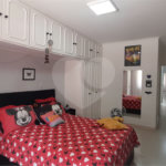 Sobrado à venda com 3 quartos, sendo 1 suíte, em Tucuruvi, São Paulo, SP