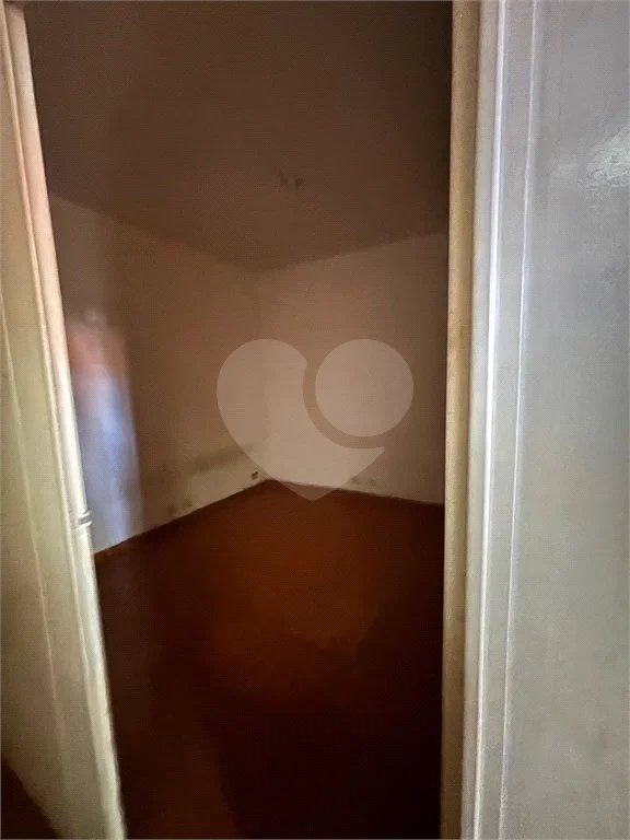 Casa à venda ou para alugar com 3 quartos em Santana, São Paulo, SP