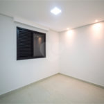 Casa à venda com 3 suítes no condomínio Residencial Helvetia Park, Indaiatuba - SP