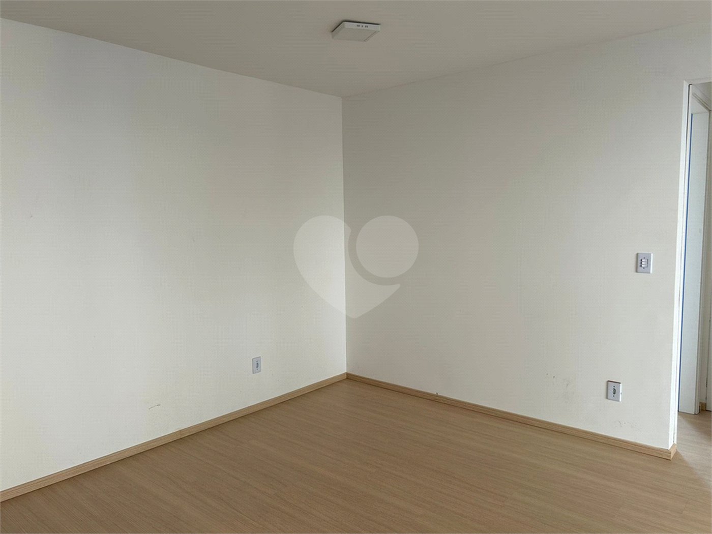 Apartamento à venda com 2 quartos em Jardim do Triunfo, Guarulhos, SP
