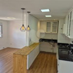 Apartamento à venda com 1 quarto no Brasilândia, São Paulo, SP