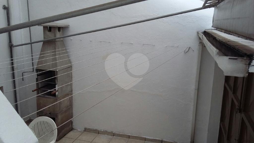 Casa Térrea à venda com 2 quartos, sendo 1 suíte, em Tremembé, São Paulo, SP
