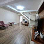 Casa à venda com 3 quartos, sendo 1 suíte, em Vila Gomes, São Paulo, SP