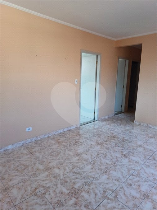 Apartamento à venda ou para alugar com 2 quartos em Santana, São Paulo, SP