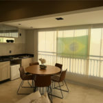 Apartamento à venda com 3 suítes em Vila Jardini, Sorocaba, SP