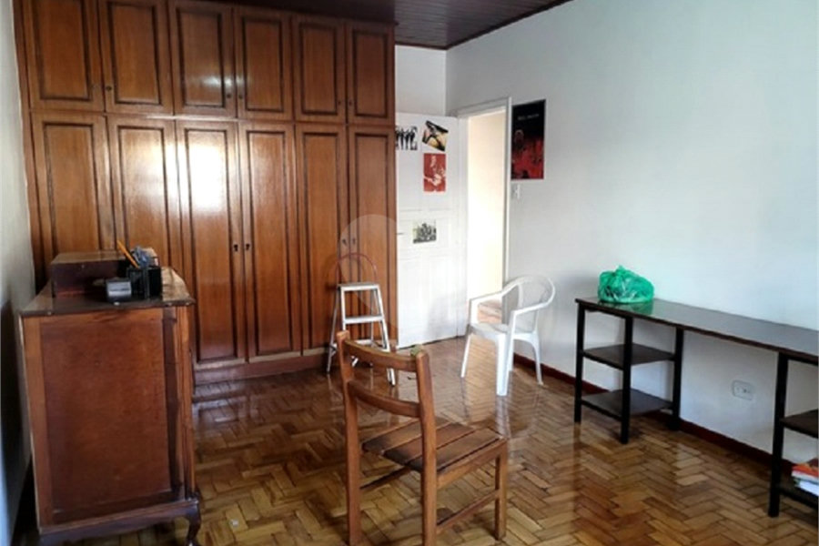 Casa à venda com 2 quartos em Tremembé, São Paulo, SP