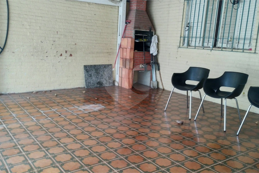 Casa Térrea à venda com 2 quartos em Tremembé, São Paulo, SP