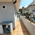 Casa Térrea à venda com 3 quartos, sendo 1 suíte, em Casa Verde, São Paulo, SP