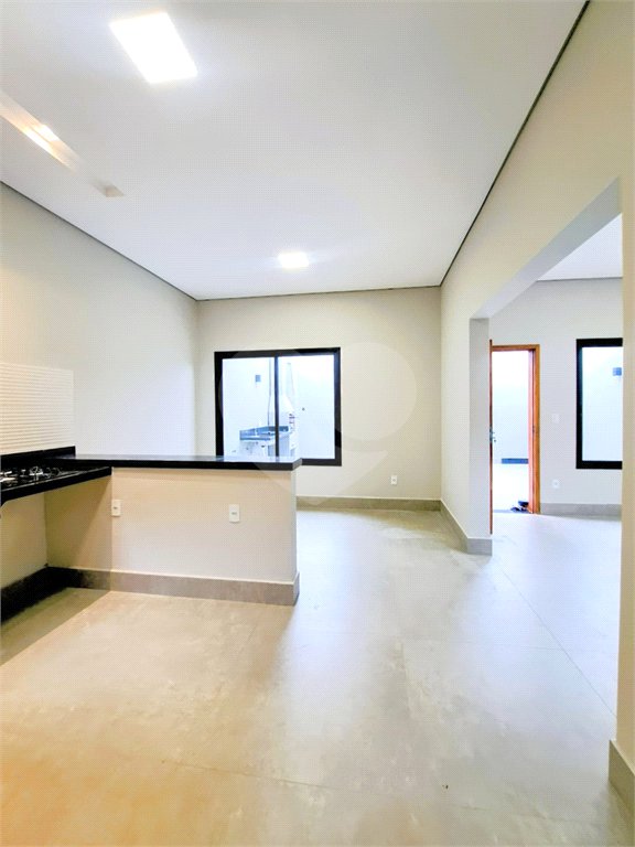 Casa à venda com 3 quartos, sendo 2 suítes, em Jardim Colonial, Indaiatuba, SP