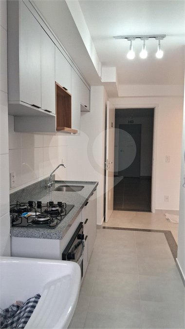 Apartamento à venda com 2 quartos, sendo 1 suíte,  em Jardim São Paulo(zona Norte), São Paulo, SP